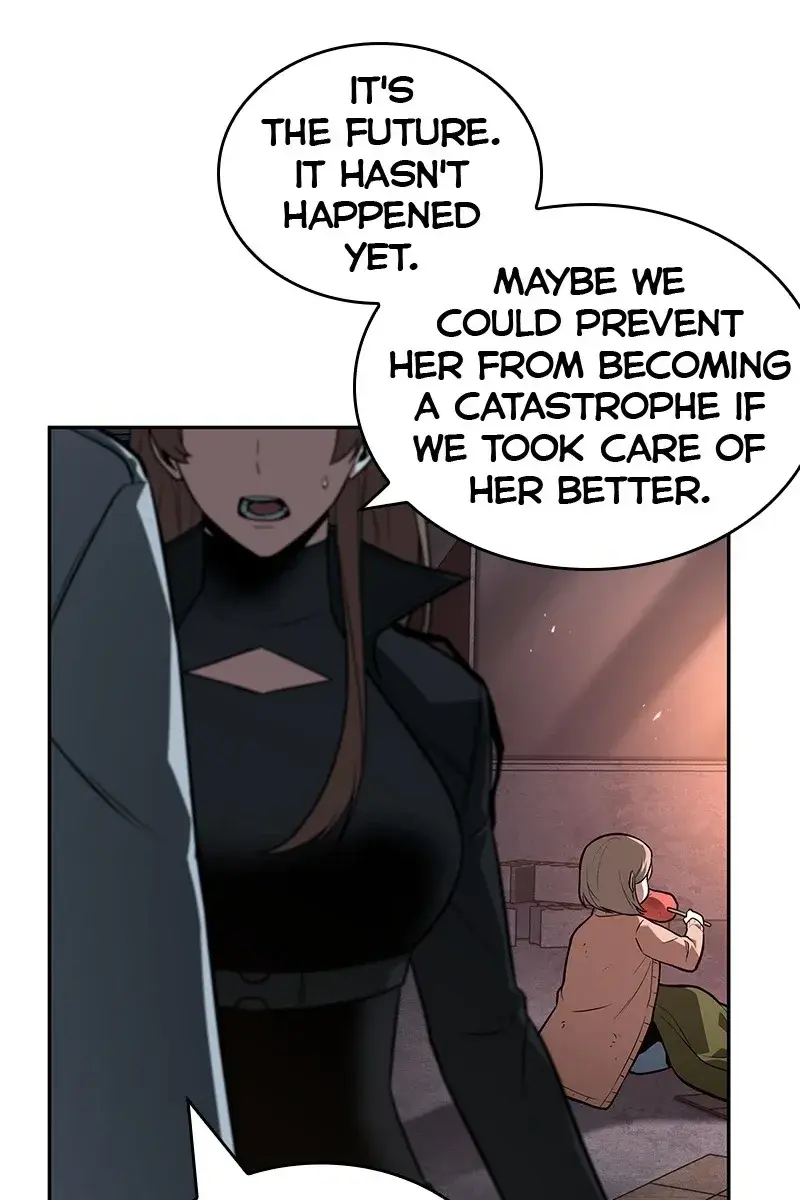 Omniscient Readers Viewpoint Chapter 91 Page 62