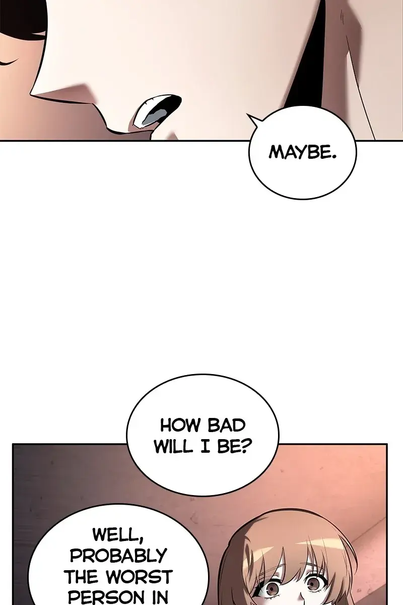 Omniscient Readers Viewpoint Chapter 91 Page 72