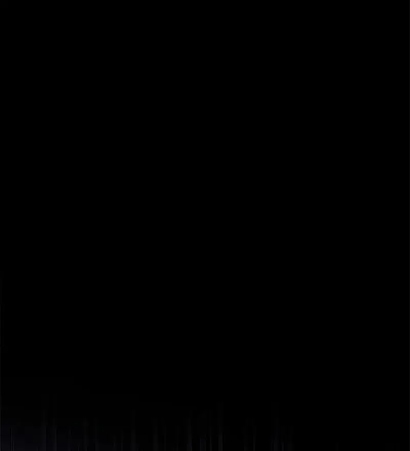 Omniscient Readers Viewpoint Chapter 91 Page 88