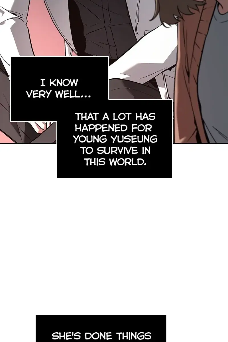 Omniscient Readers Viewpoint Chapter 91 Page 90
