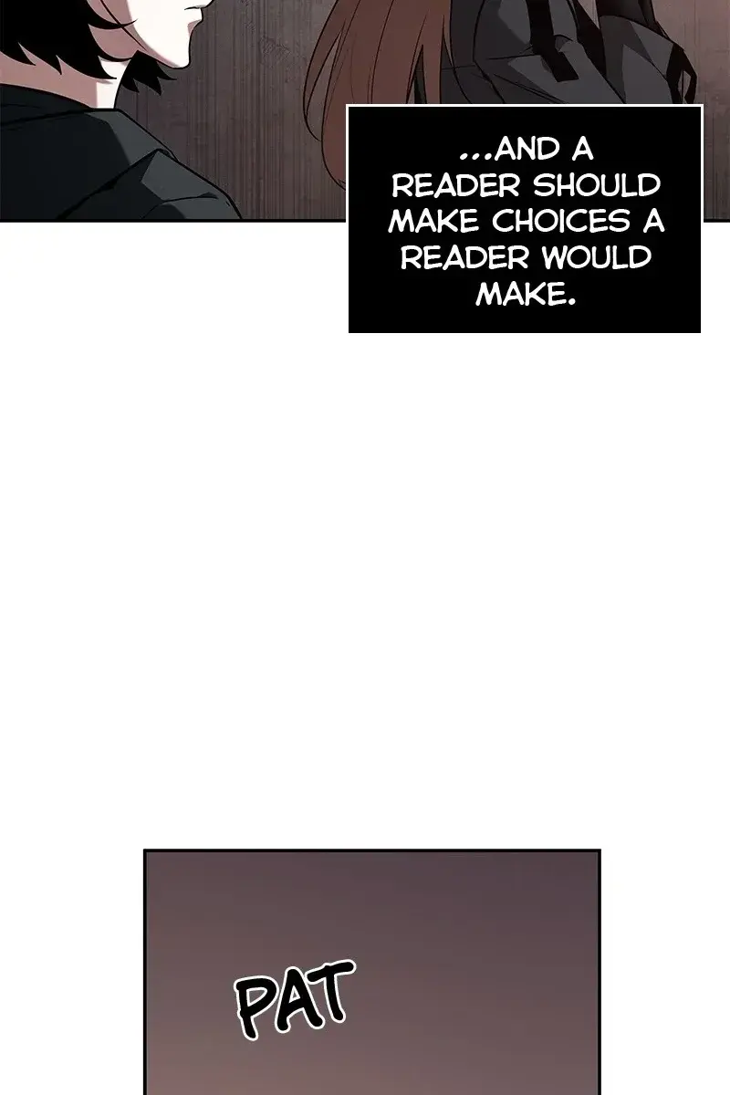 Omniscient Readers Viewpoint Chapter 91 Page 95