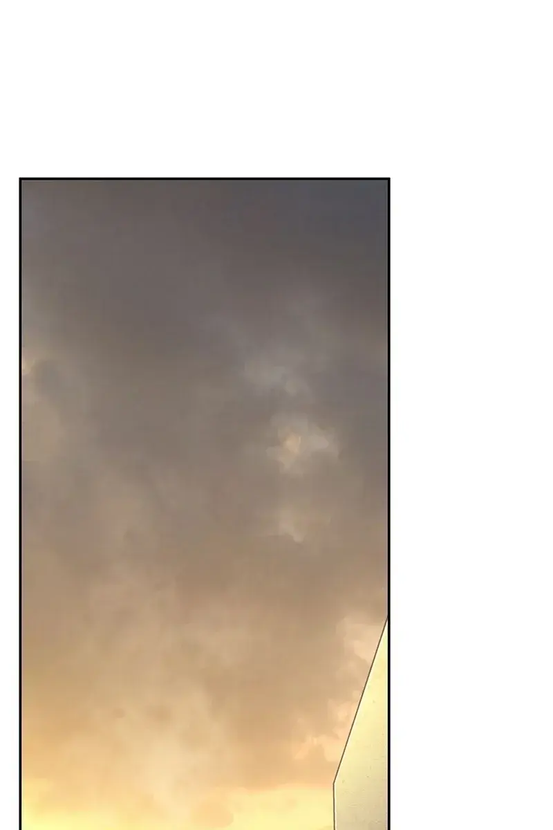 Omniscient Readers Viewpoint Chapter 92 Page 1