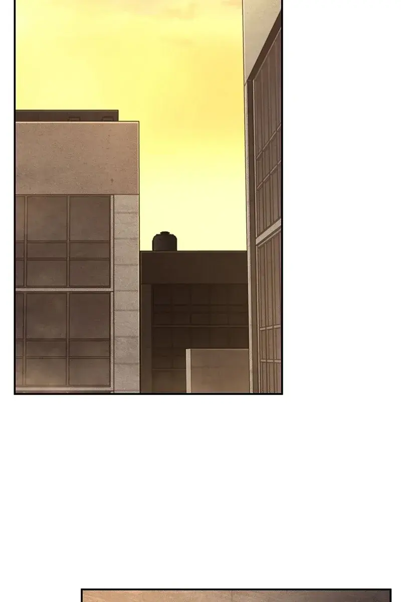 Omniscient Readers Viewpoint Chapter 92 Page 2