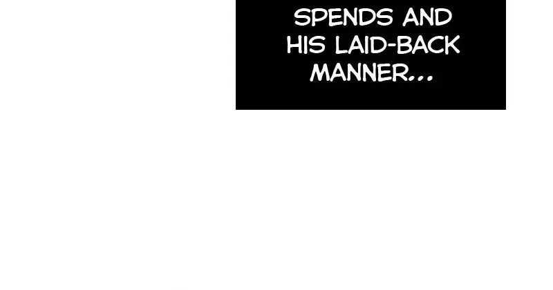 Omniscient Readers Viewpoint Chapter 92 Page 11