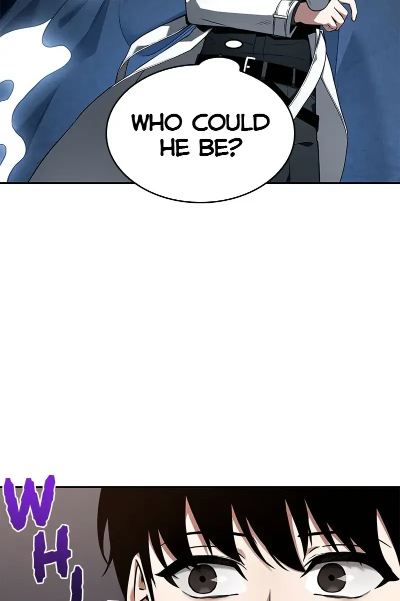 Omniscient Readers Viewpoint Chapter 92 Page 13