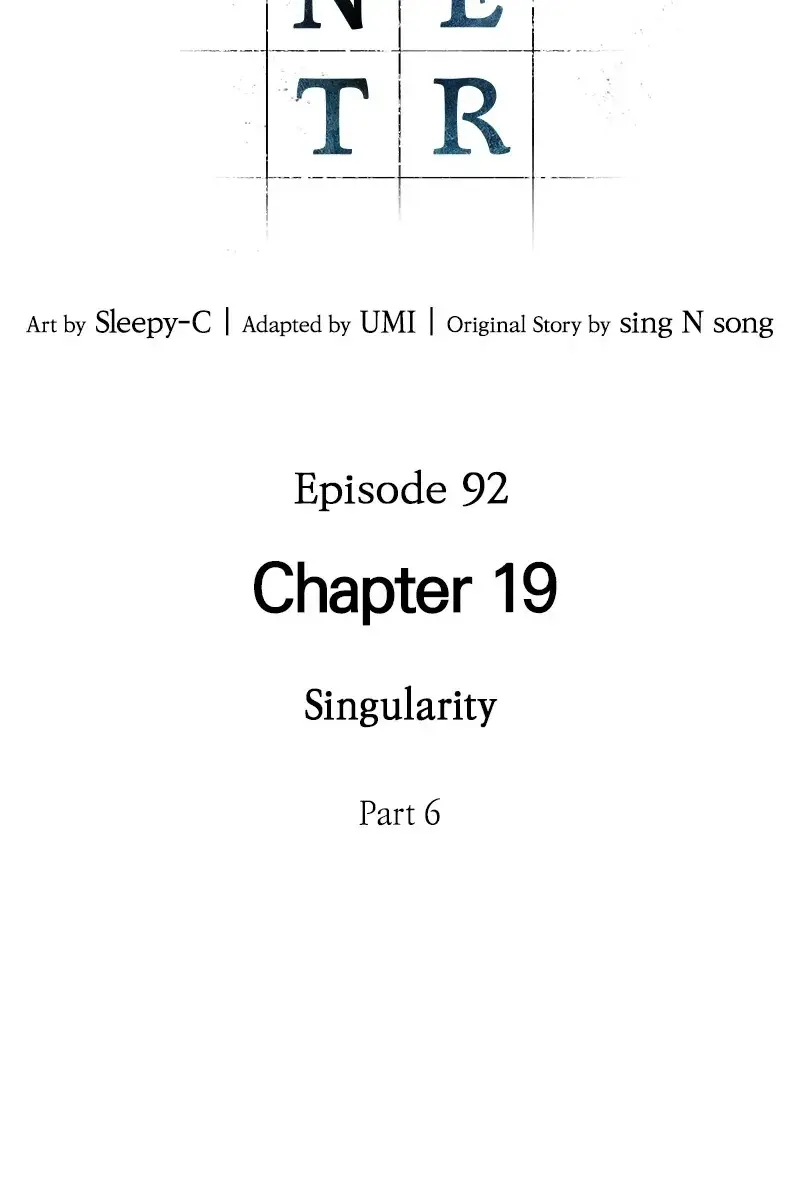 Omniscient Readers Viewpoint Chapter 92 Page 34