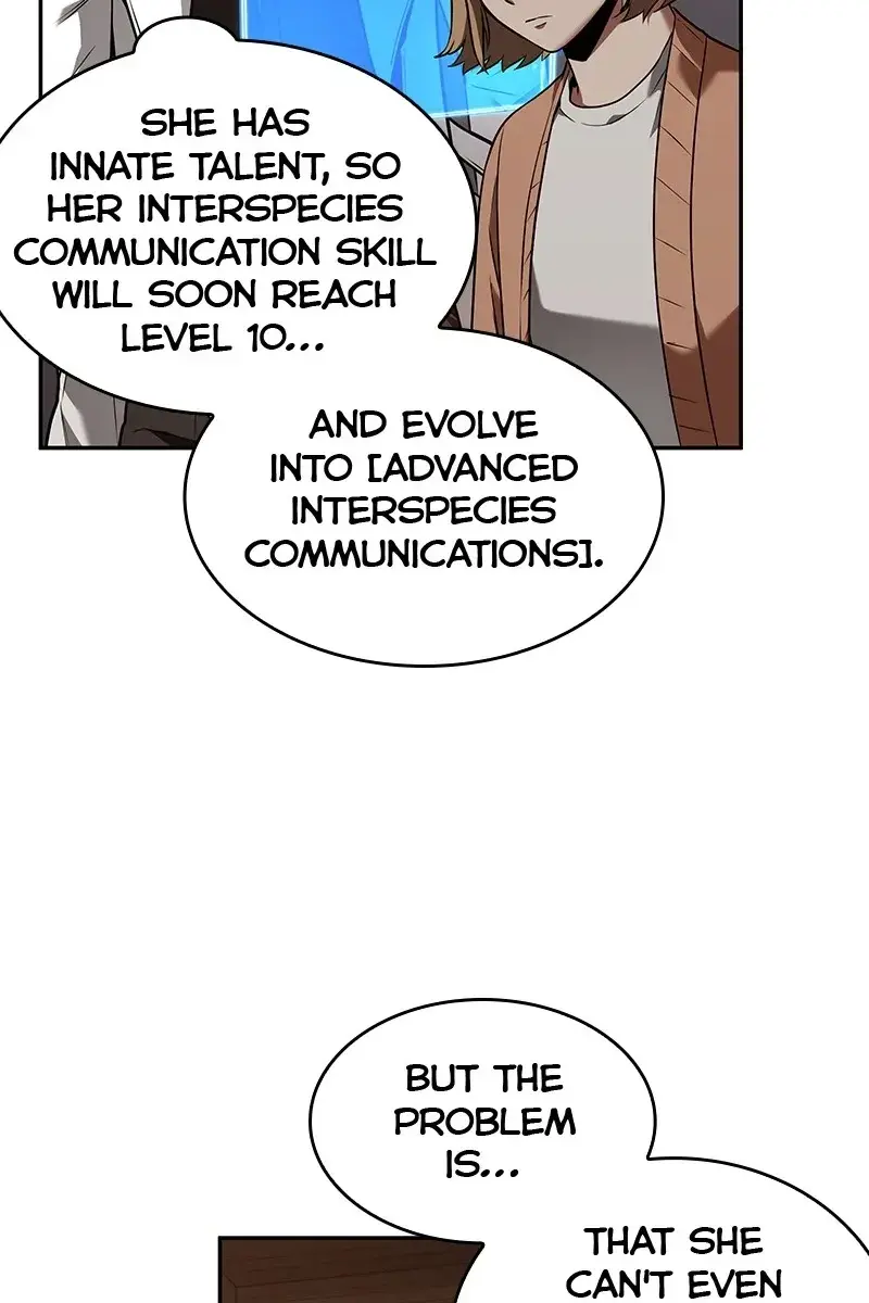 Omniscient Readers Viewpoint Chapter 92 Page 38