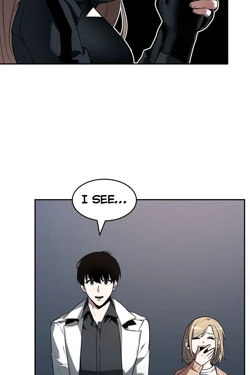 Omniscient Readers Viewpoint Chapter 92 Page 78