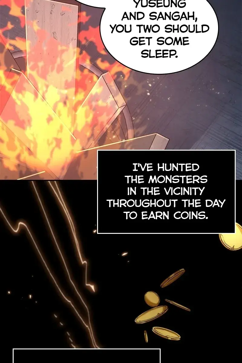 Omniscient Readers Viewpoint Chapter 92 Page 80