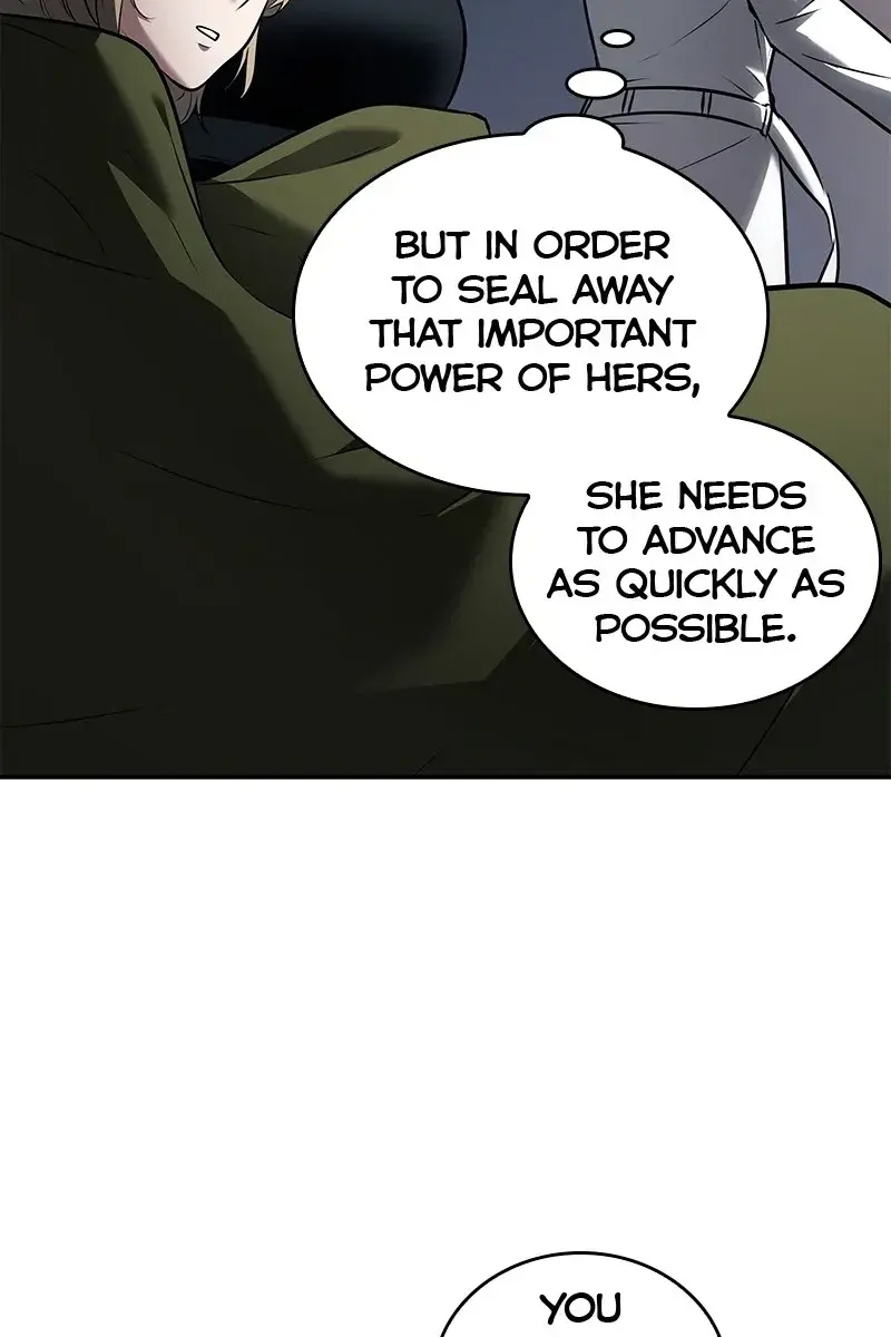 Omniscient Readers Viewpoint Chapter 92 Page 84