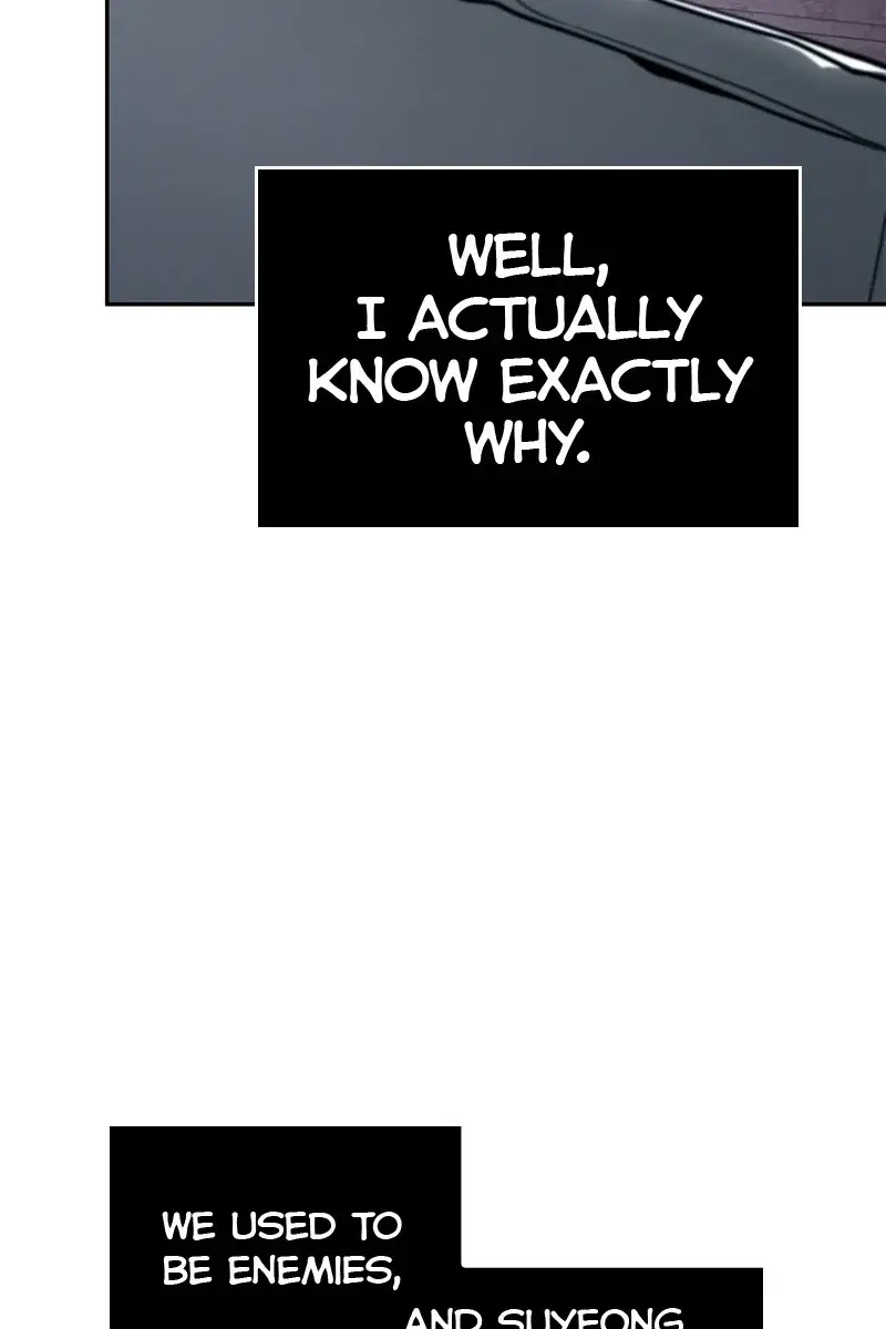 Omniscient Readers Viewpoint Chapter 92 Page 87