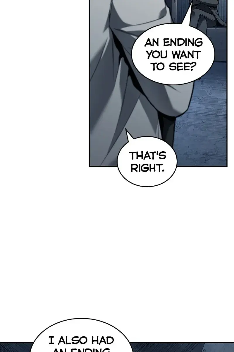Omniscient Readers Viewpoint Chapter 92 Page 99