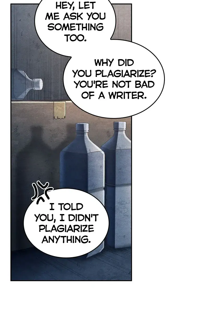 Omniscient Readers Viewpoint Chapter 92 Page 101
