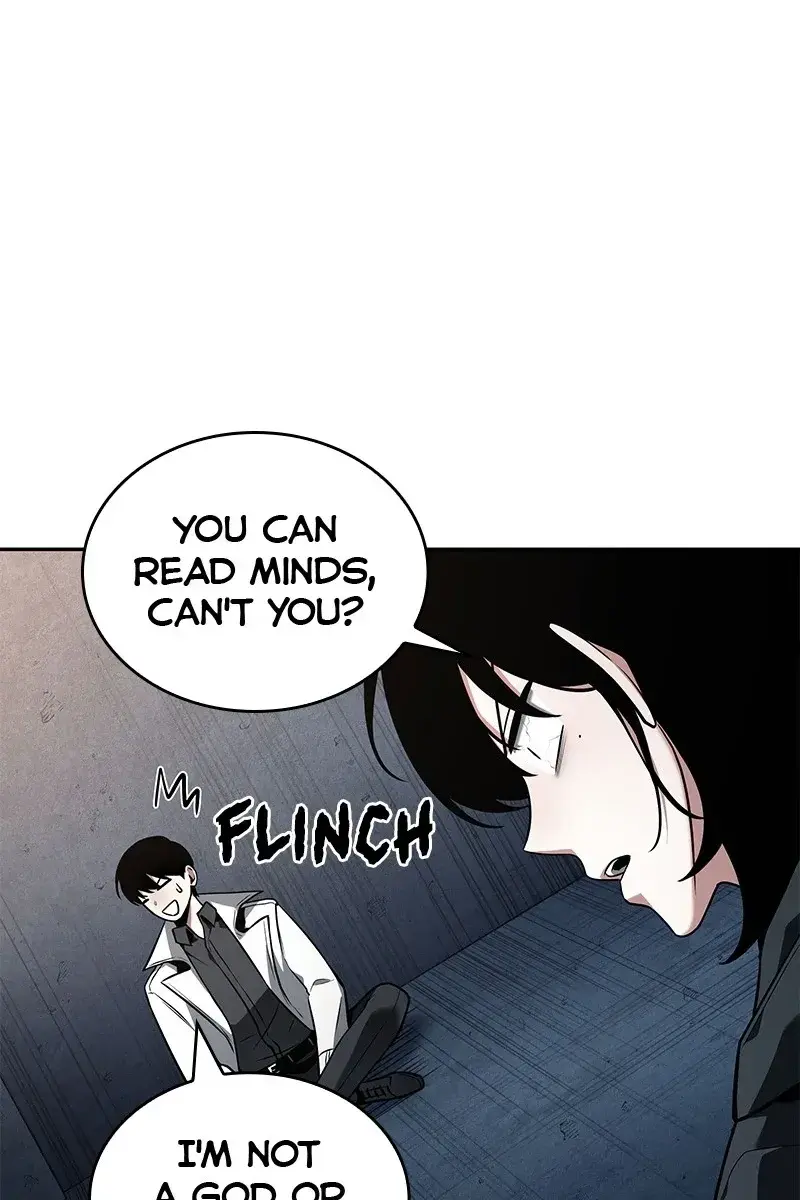 Omniscient Readers Viewpoint Chapter 92 Page 106