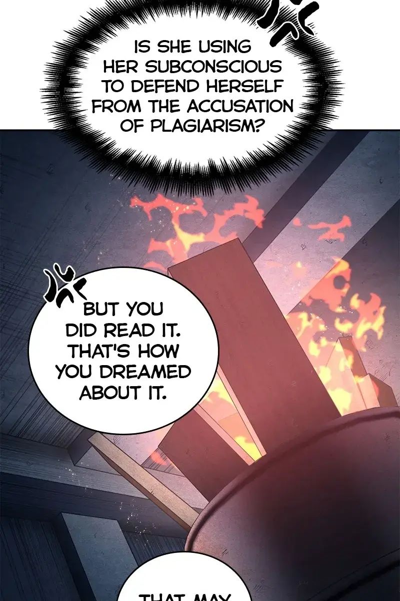 Omniscient Readers Viewpoint Chapter 92 Page 116