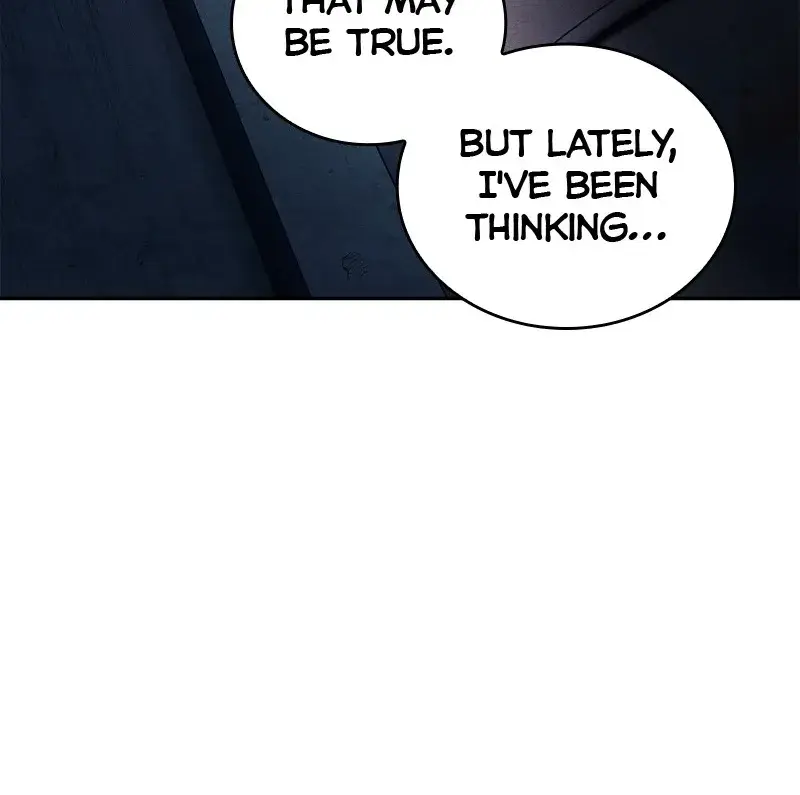 Omniscient Readers Viewpoint Chapter 92 Page 117