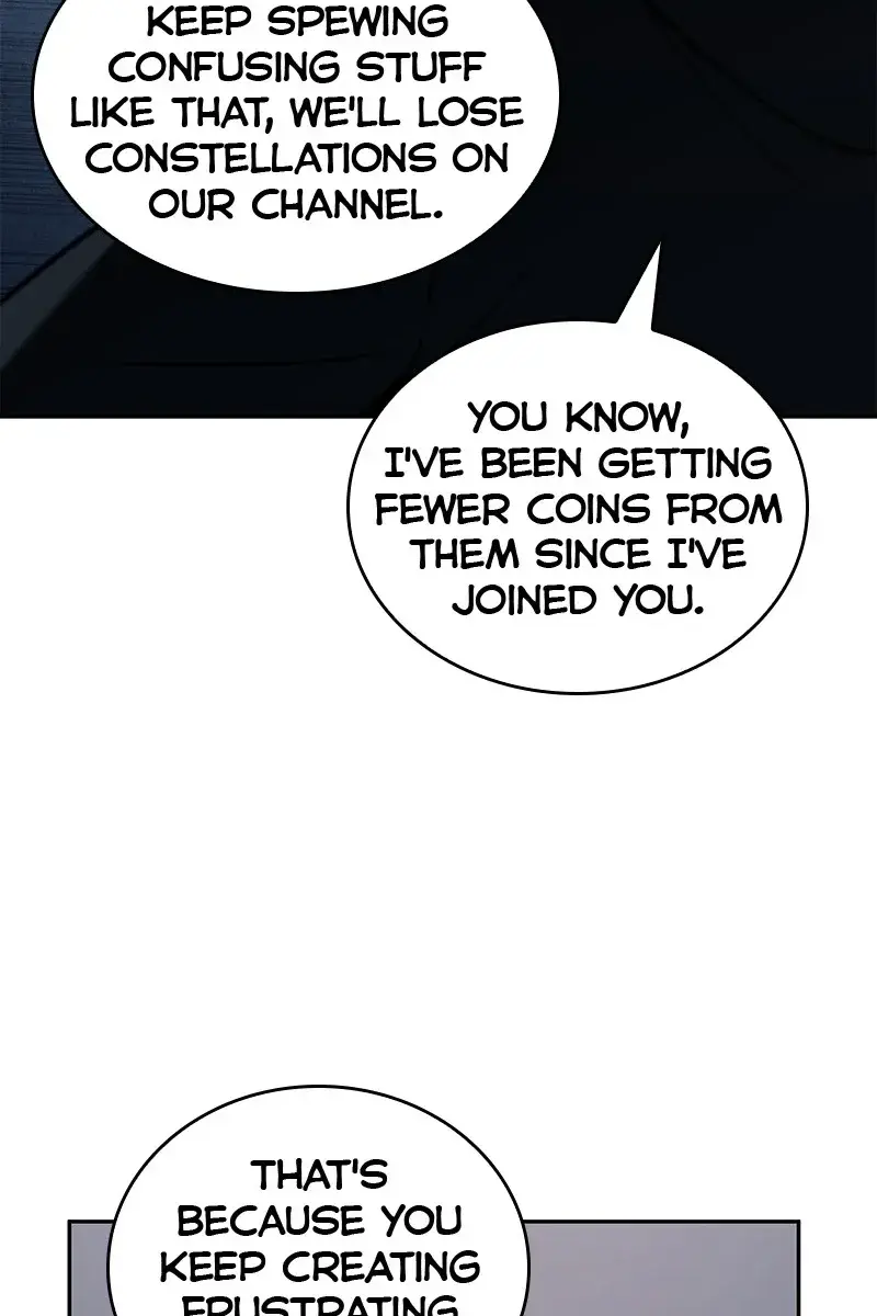 Omniscient Readers Viewpoint Chapter 92 Page 125