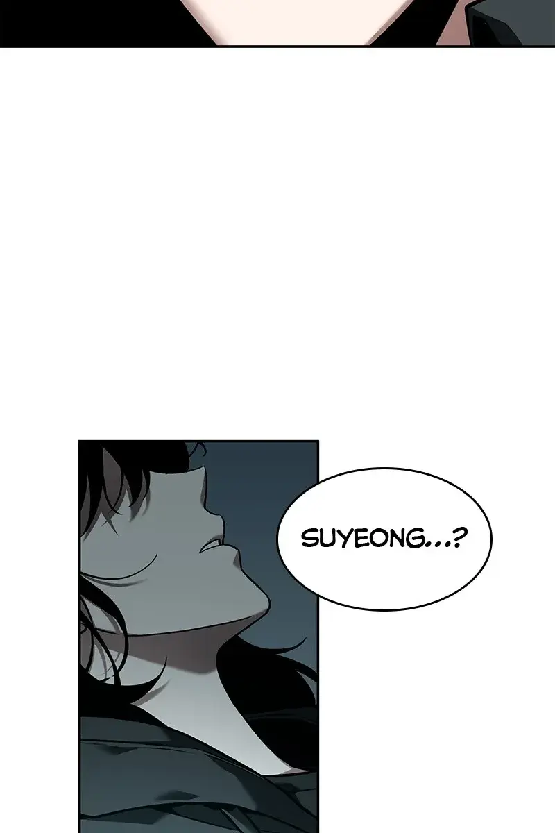 Omniscient Readers Viewpoint Chapter 92 Page 137