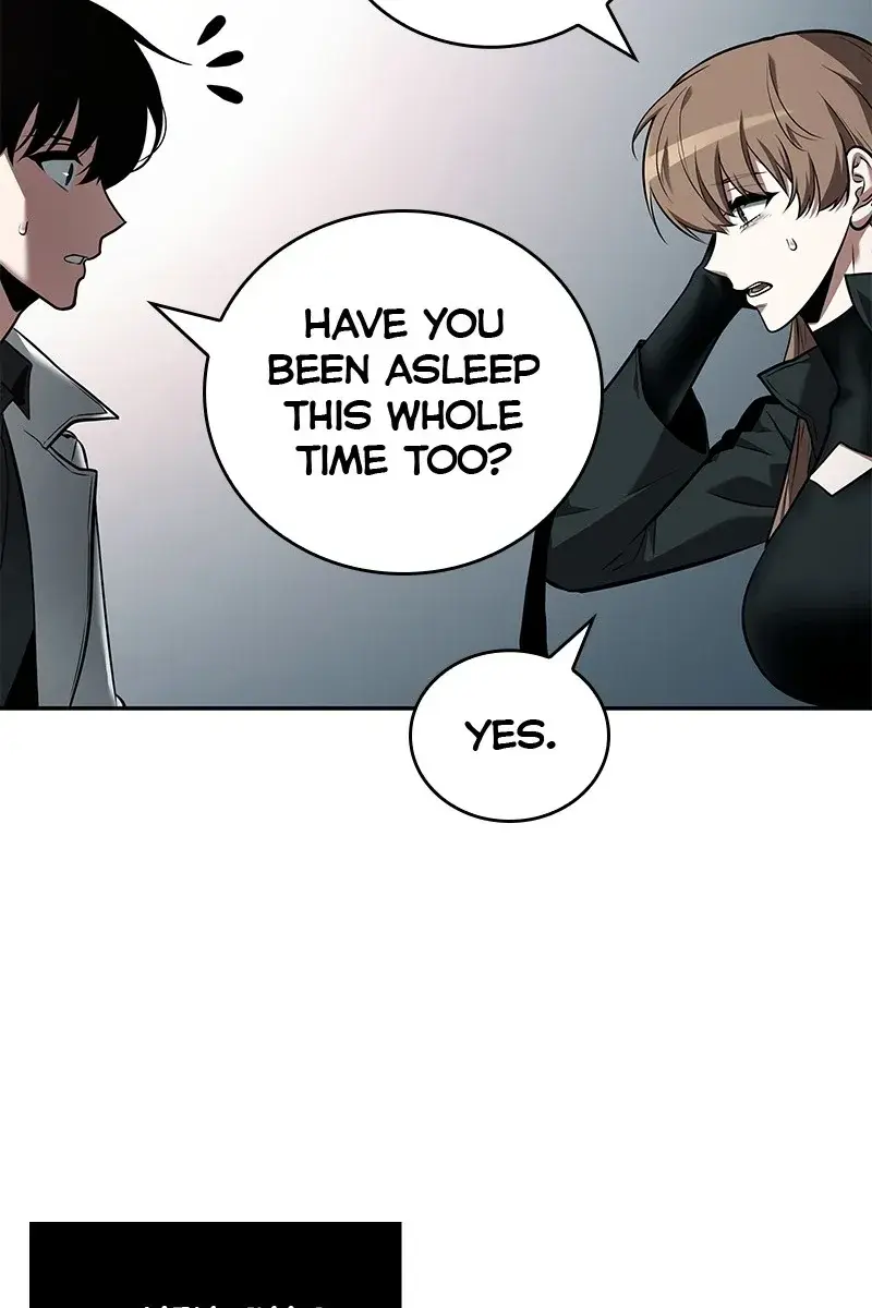 Omniscient Readers Viewpoint Chapter 93 Page 15
