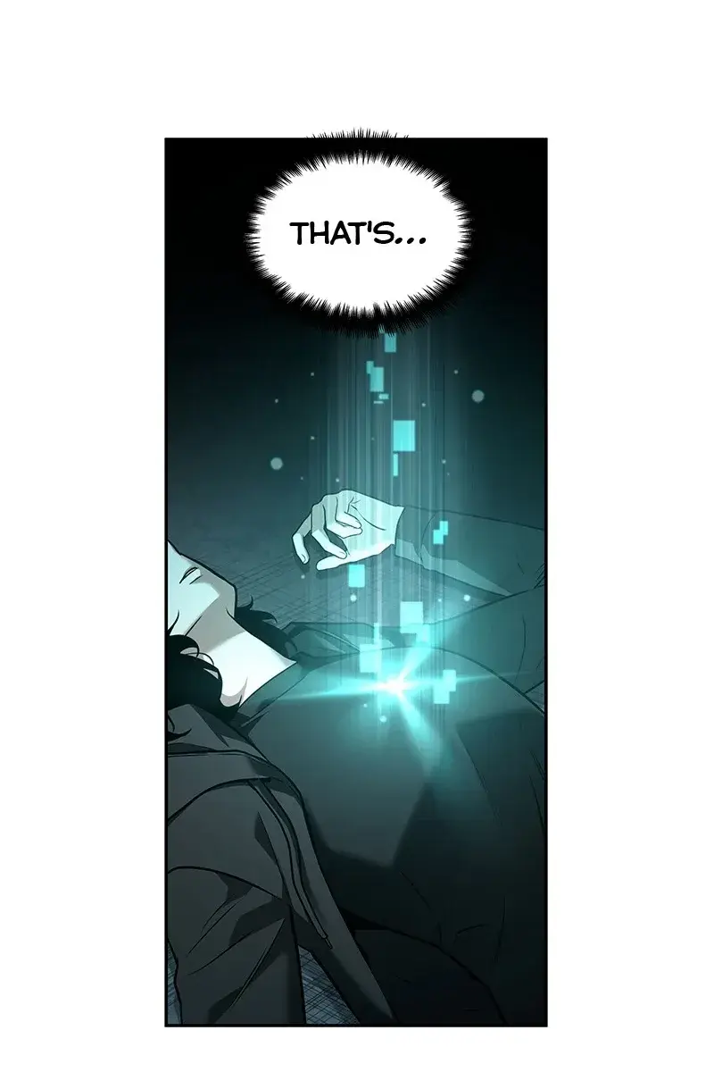 Omniscient Readers Viewpoint Chapter 93 Page 27