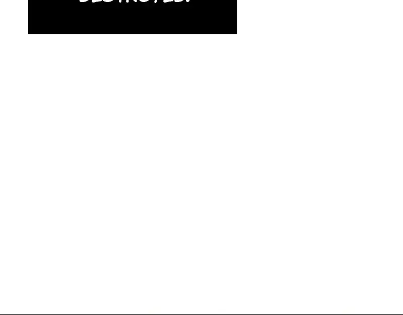 Omniscient Readers Viewpoint Chapter 93 Page 32