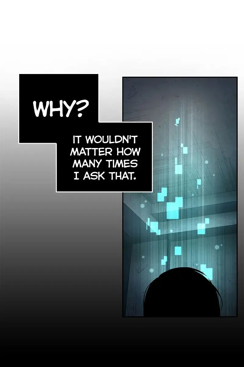 Omniscient Readers Viewpoint Chapter 93 Page 36