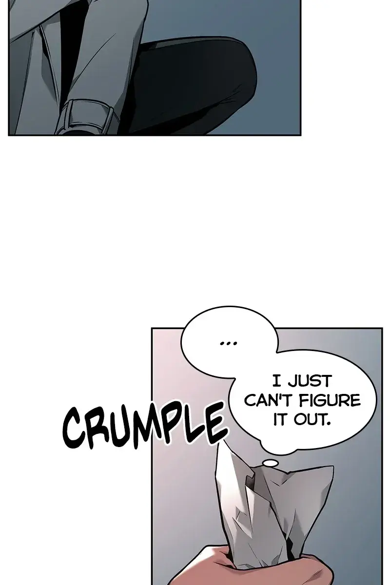 Omniscient Readers Viewpoint Chapter 93 Page 42