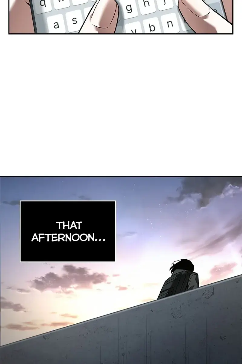 Omniscient Readers Viewpoint Chapter 93 Page 52