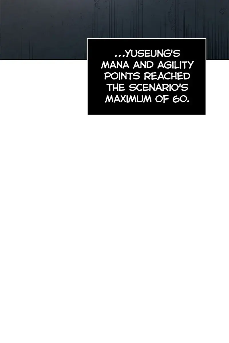 Omniscient Readers Viewpoint Chapter 93 Page 53