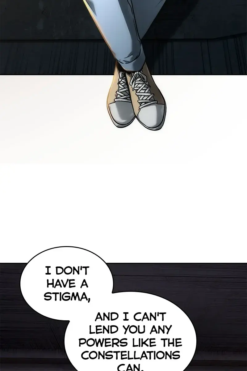 Omniscient Readers Viewpoint Chapter 93 Page 56