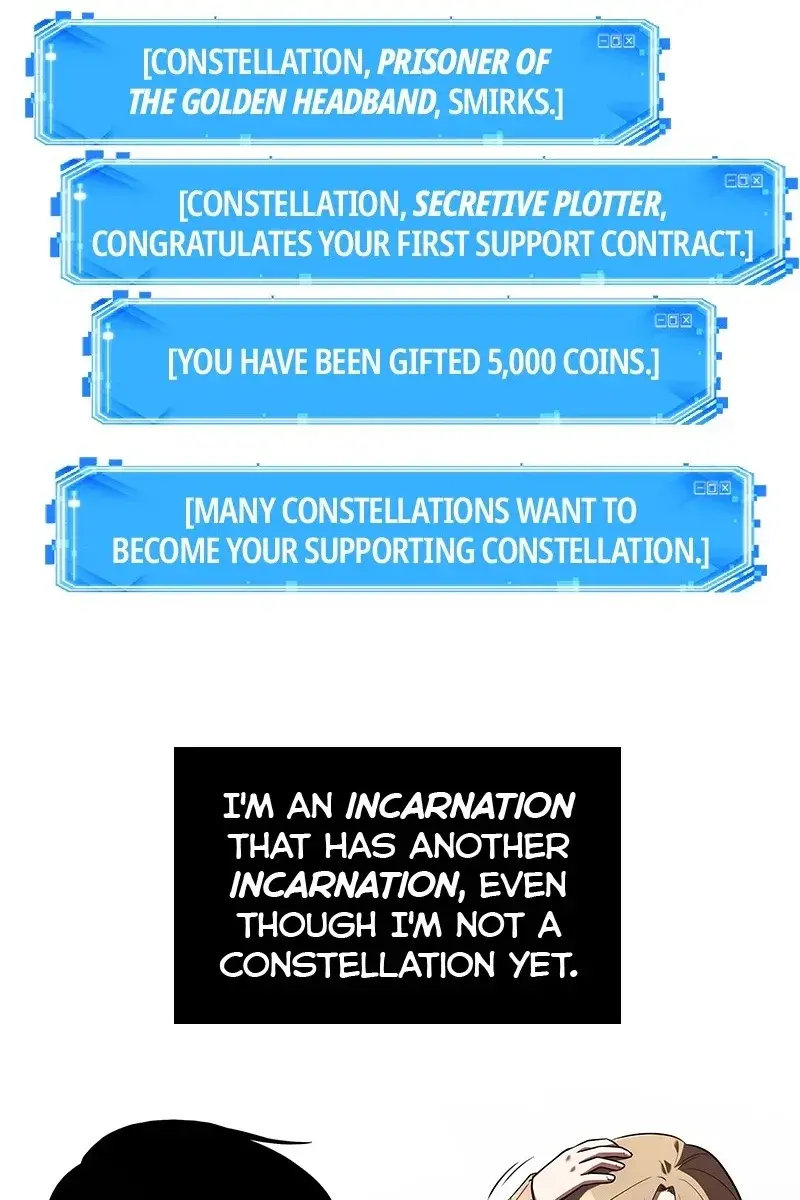 Omniscient Readers Viewpoint Chapter 93 Page 69