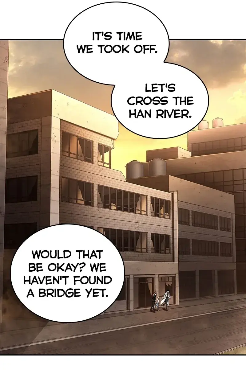 Omniscient Readers Viewpoint Chapter 93 Page 75