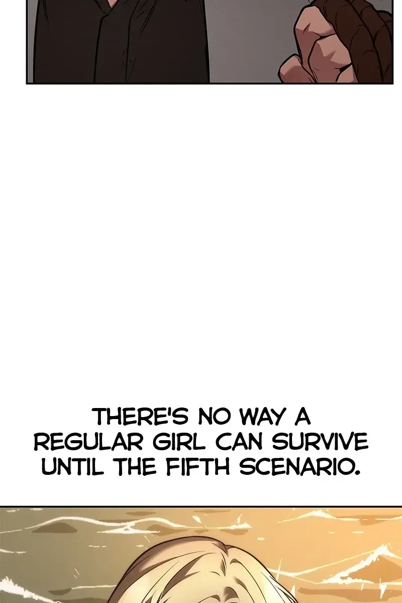Omniscient Readers Viewpoint Chapter 93 Page 88