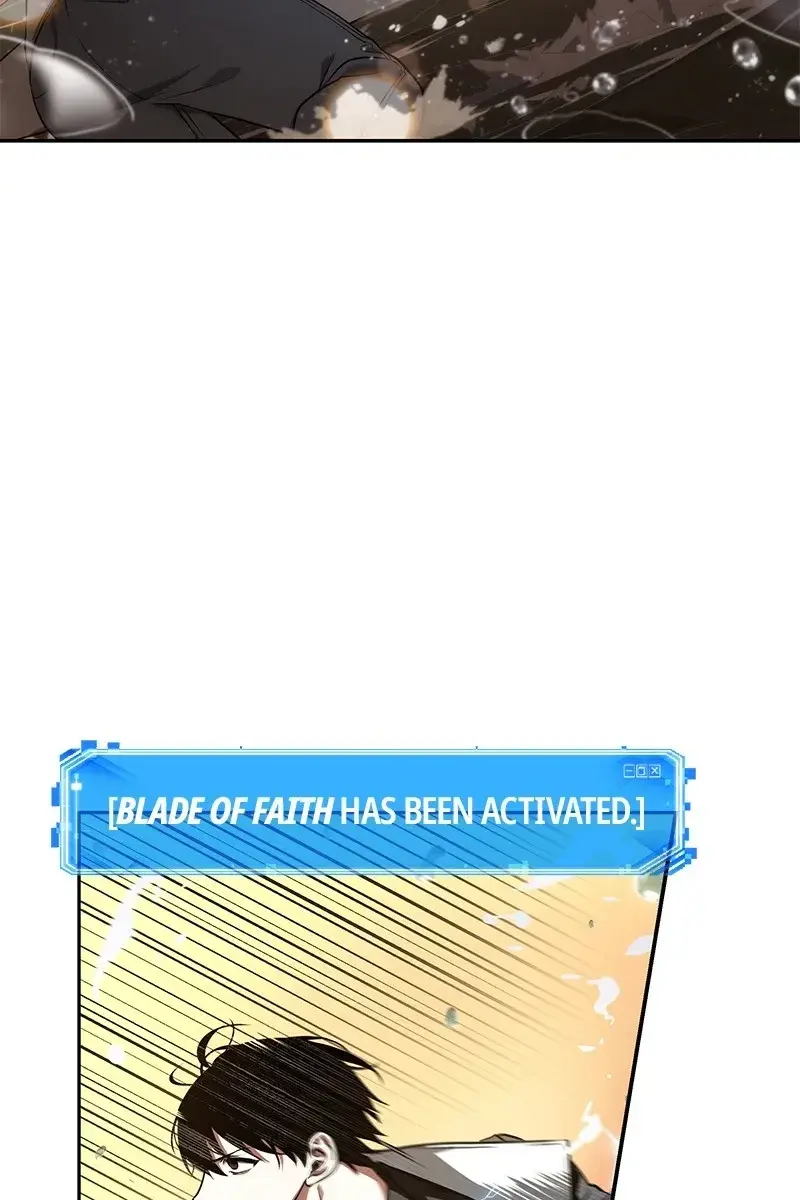 Omniscient Readers Viewpoint Chapter 94 Page 4