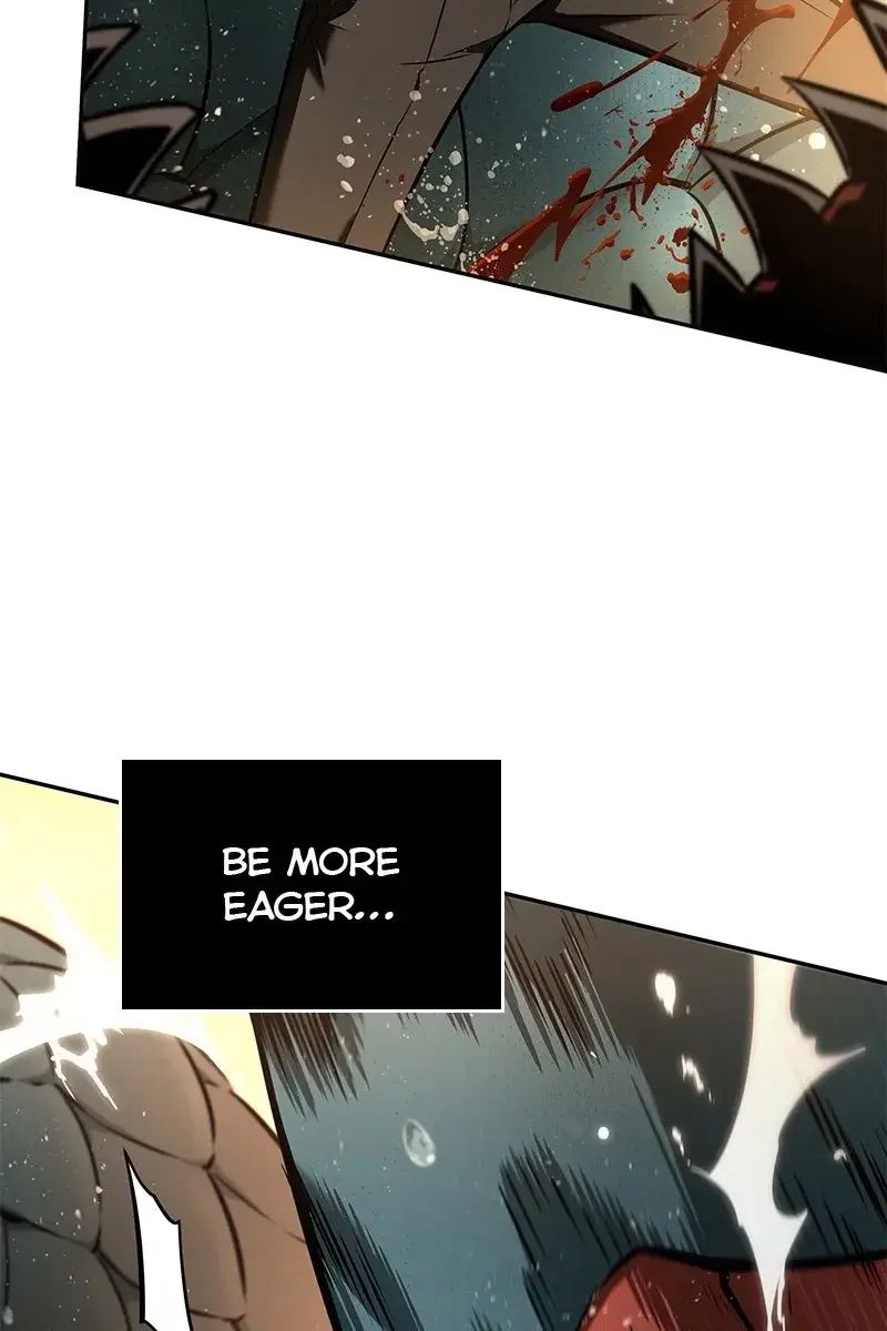 Omniscient Readers Viewpoint Chapter 94 Page 18