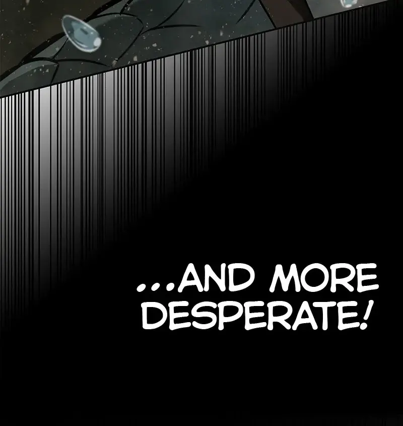 Omniscient Readers Viewpoint Chapter 94 Page 20