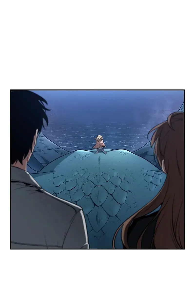 Omniscient Readers Viewpoint Chapter 94 Page 57