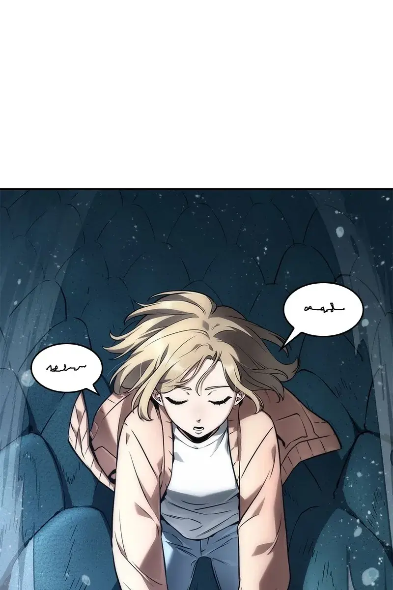 Omniscient Readers Viewpoint Chapter 94 Page 58