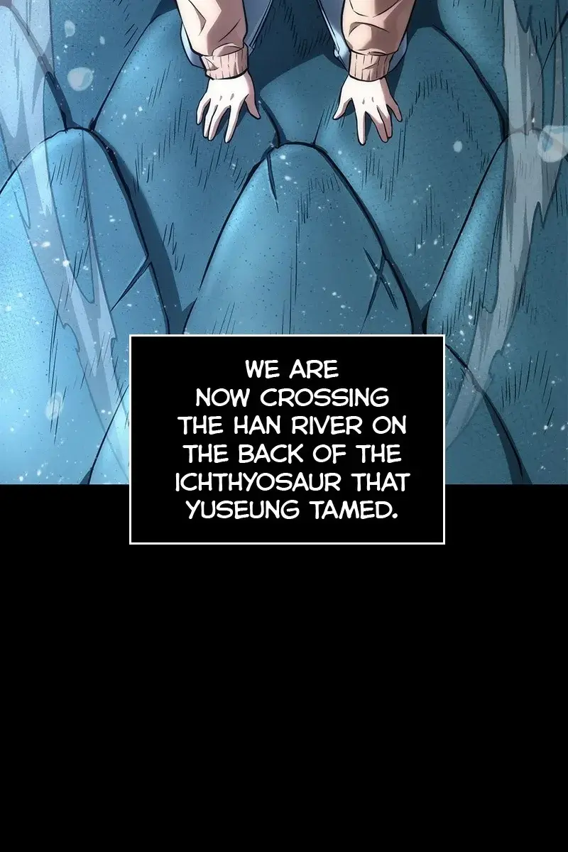 Omniscient Readers Viewpoint Chapter 94 Page 59