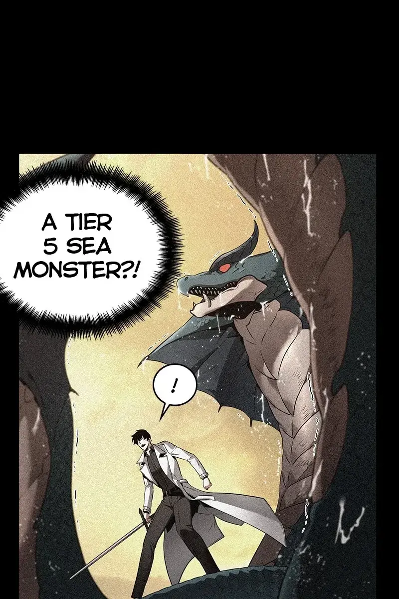 Omniscient Readers Viewpoint Chapter 94 Page 66