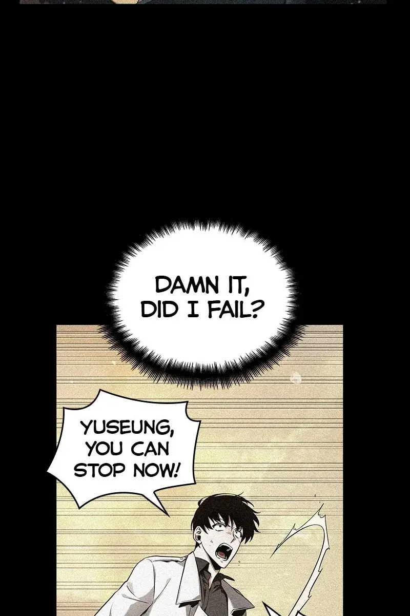 Omniscient Readers Viewpoint Chapter 94 Page 67