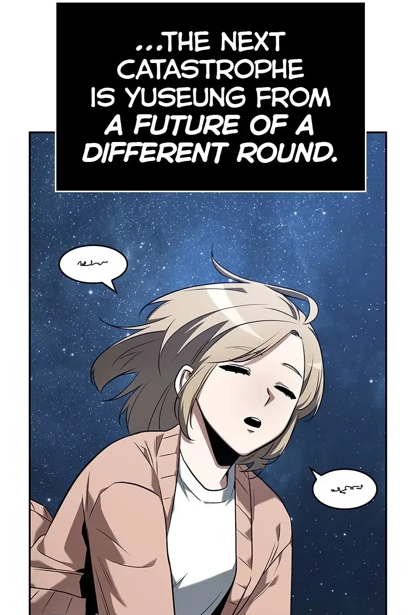 Omniscient Readers Viewpoint Chapter 94 Page 86