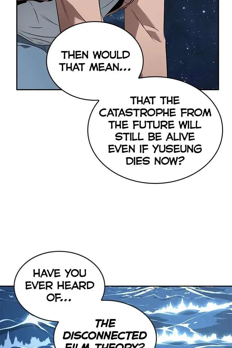 Omniscient Readers Viewpoint Chapter 94 Page 87