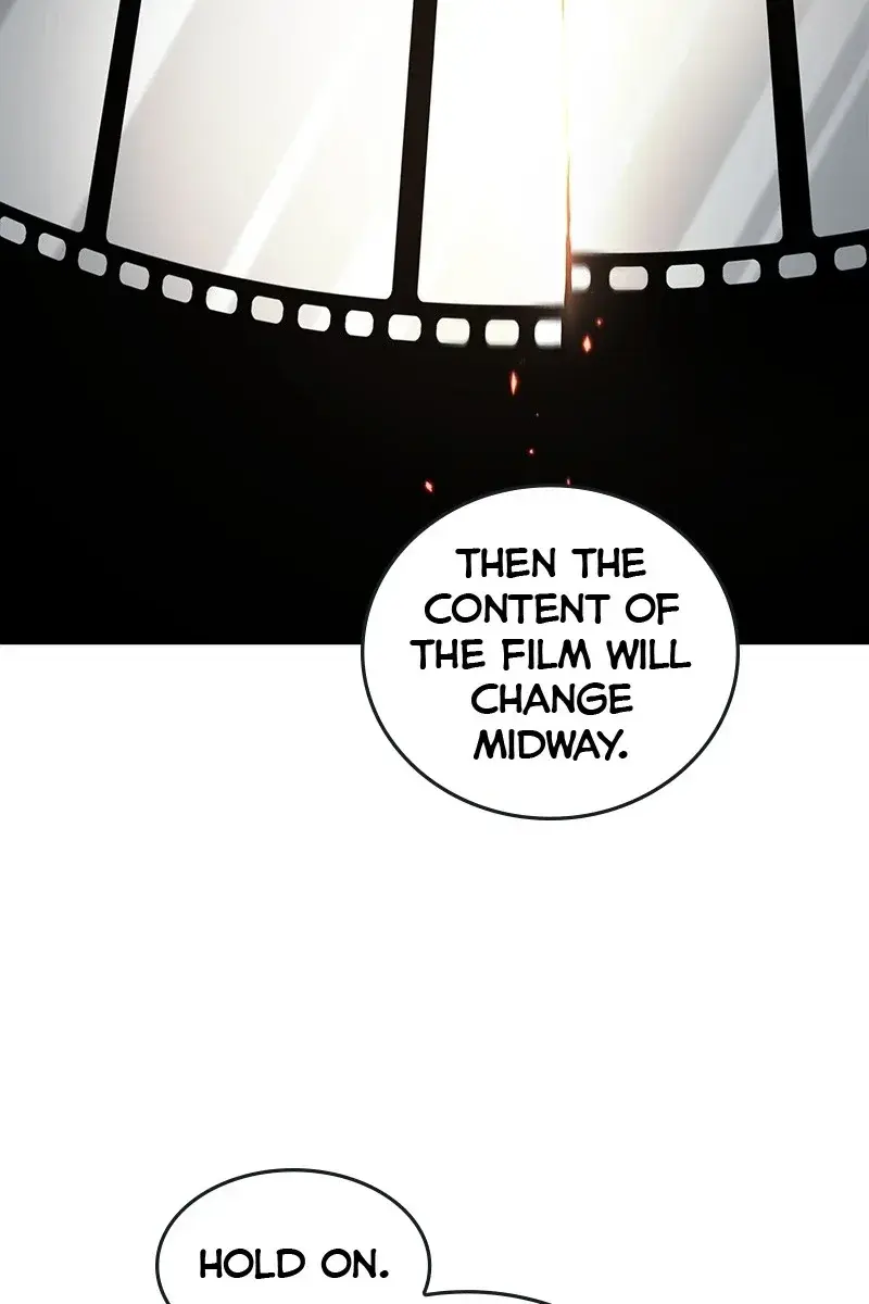 Omniscient Readers Viewpoint Chapter 94 Page 93