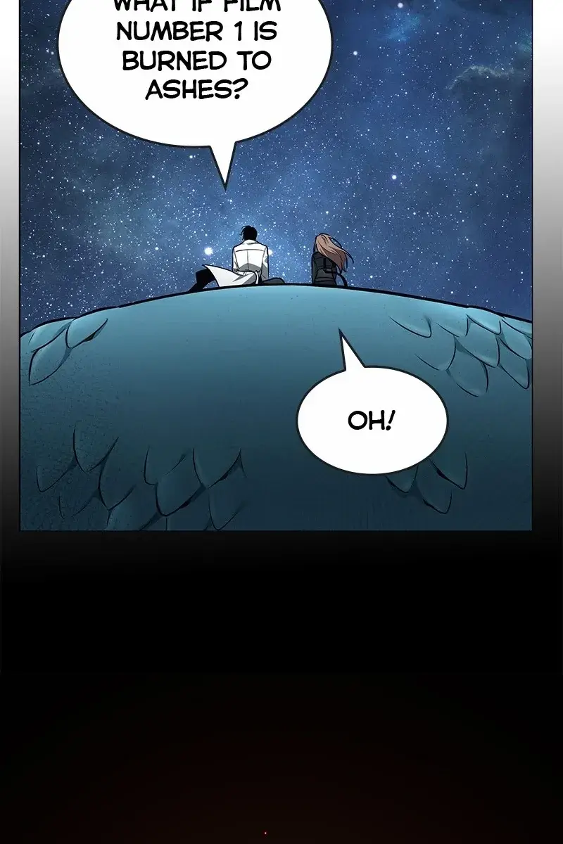 Omniscient Readers Viewpoint Chapter 94 Page 99