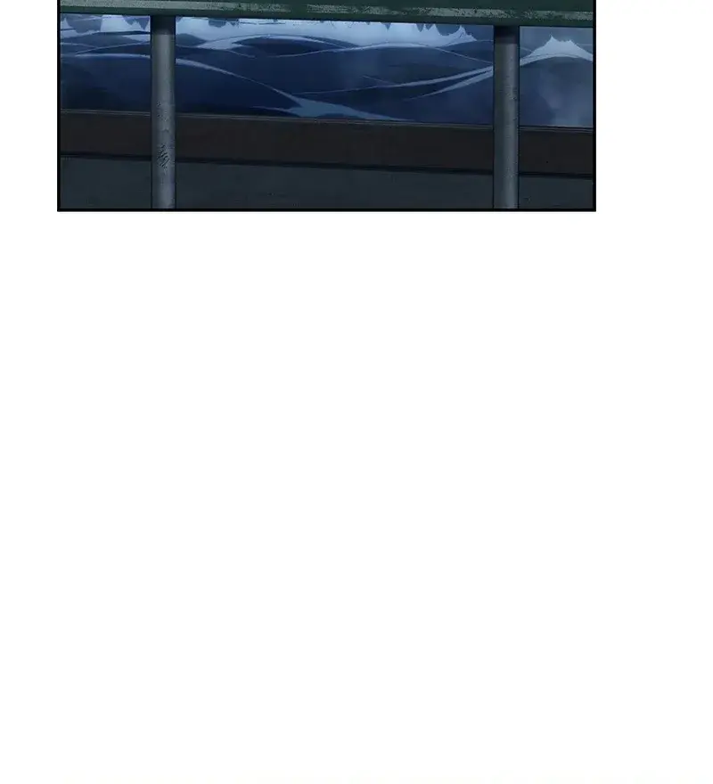 Omniscient Readers Viewpoint Chapter 94 Page 107