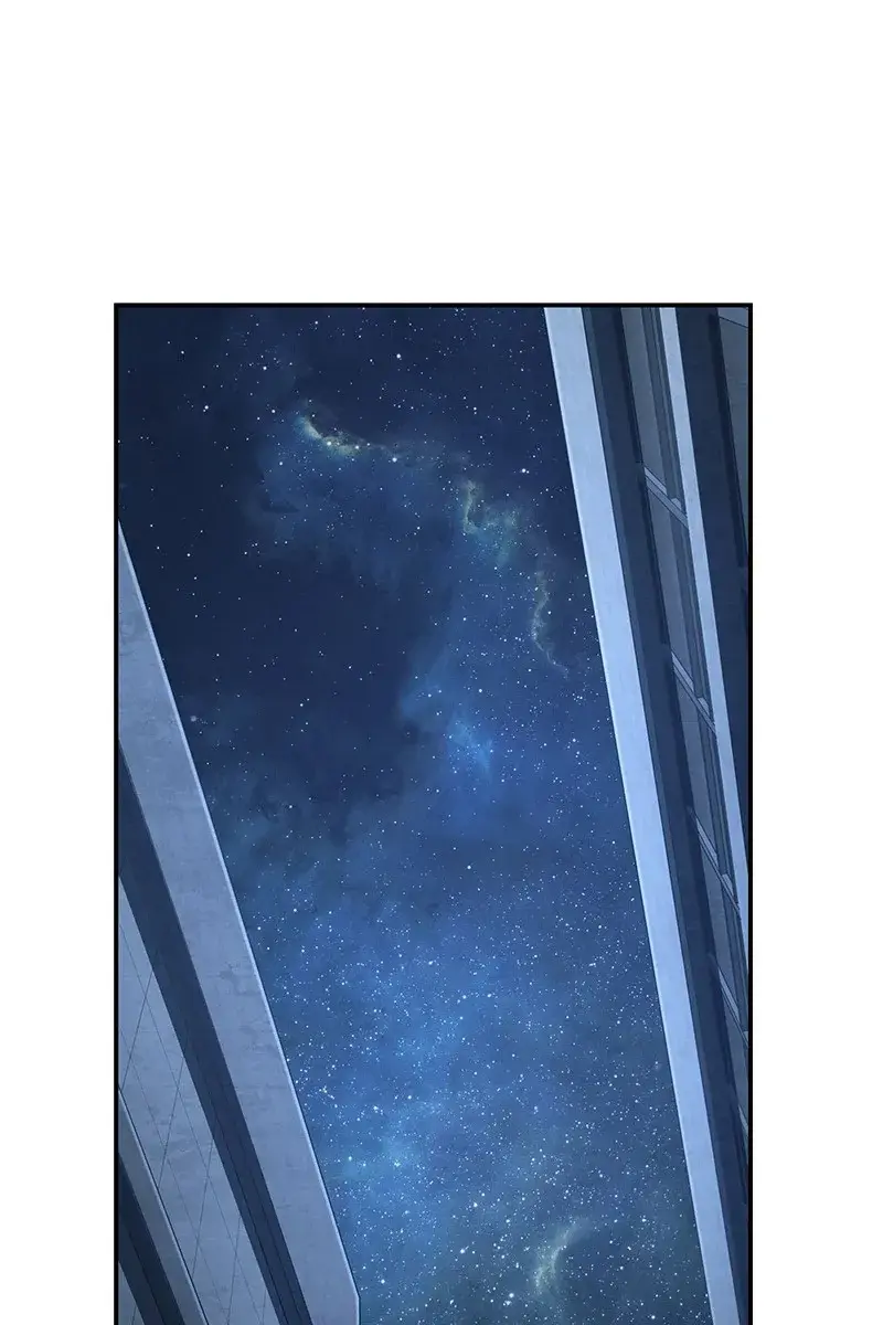Omniscient Readers Viewpoint Chapter 95 Page 1