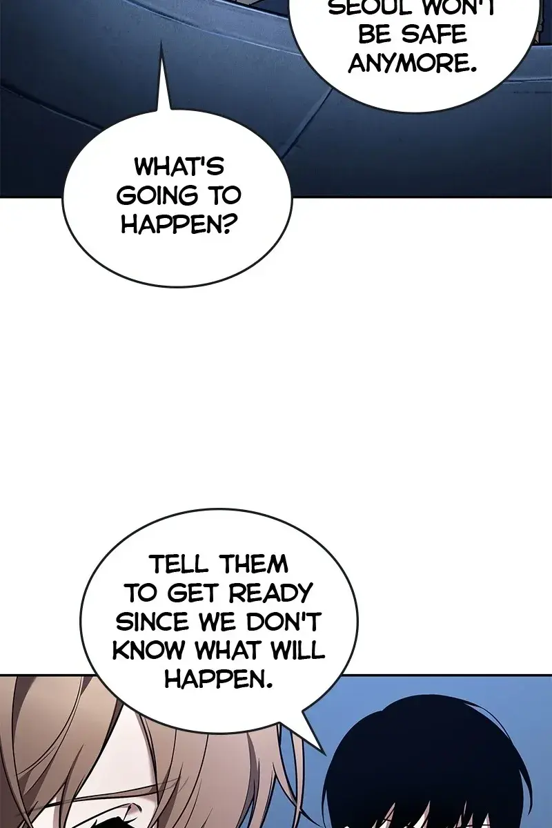 Omniscient Readers Viewpoint Chapter 95 Page 24