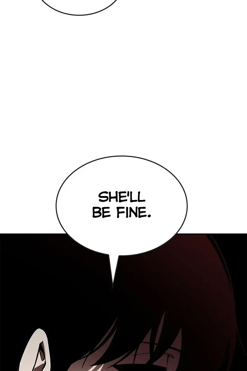 Omniscient Readers Viewpoint Chapter 95 Page 27