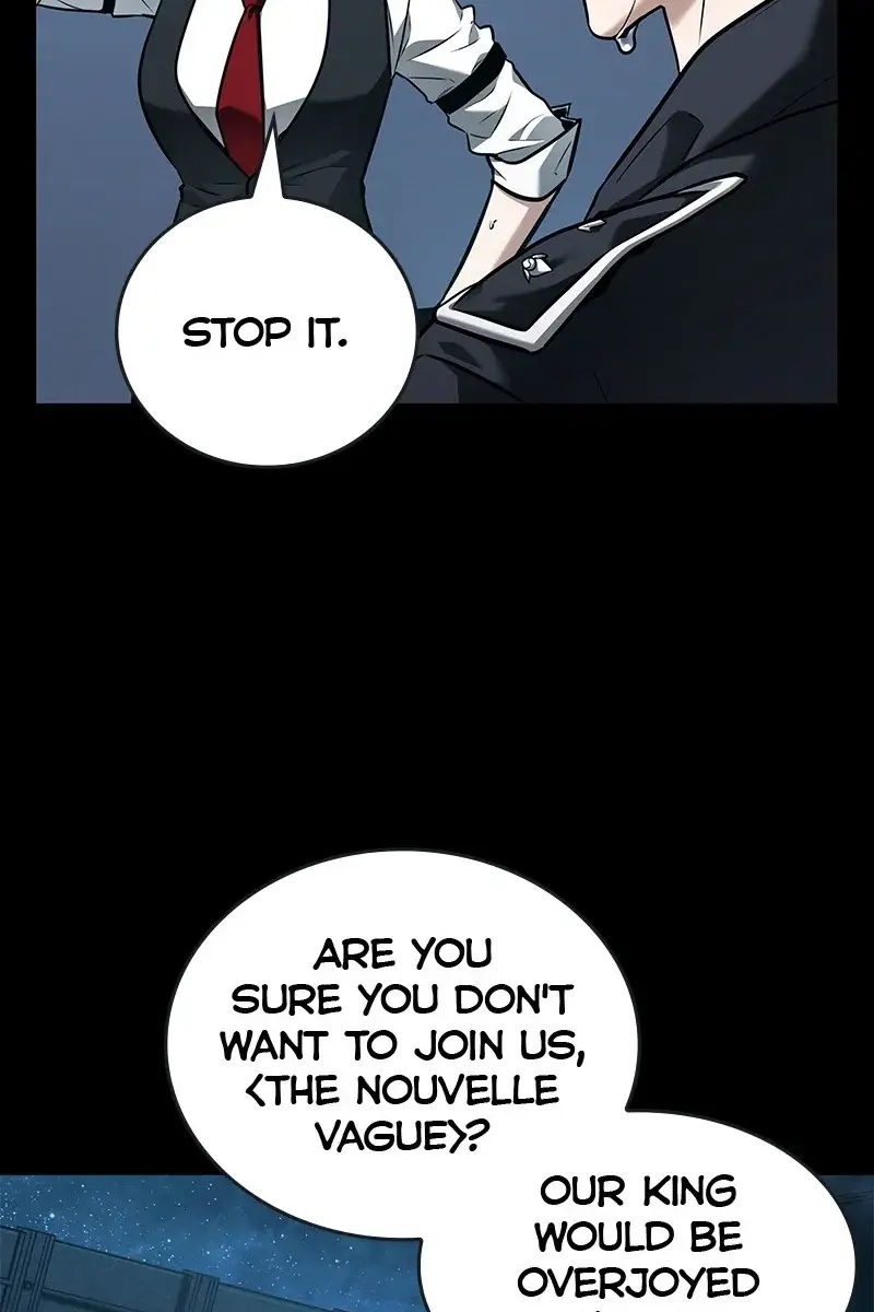 Omniscient Readers Viewpoint Chapter 95 Page 57